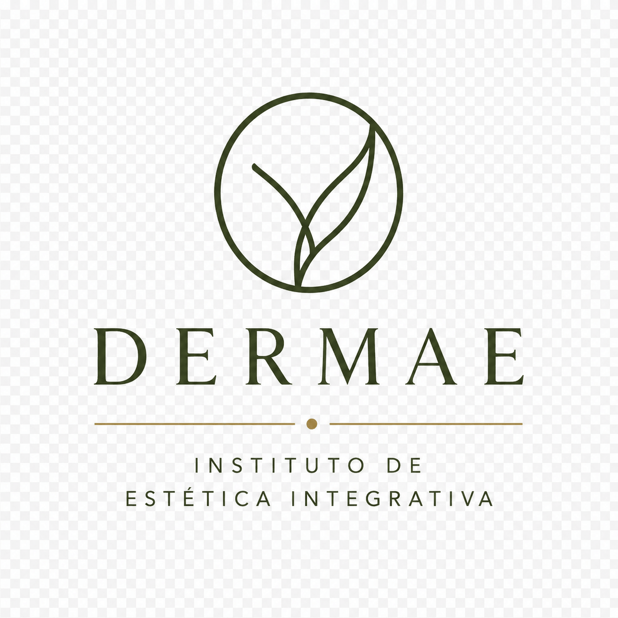 DERMAE — Instituto de Saúde e Estética Funcional